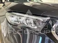 2024 Mercedes Benz E 220