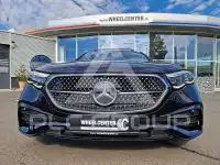 2024 Mercedes Benz E 220