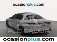 2024 Mercedes Benz E 220