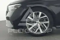 2024 Mercedes Benz E 220