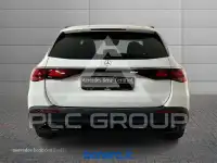 2024 Mercedes Benz E 220