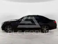 2024 Mercedes Benz E 220