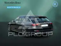 2024 Mercedes Benz E 220