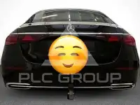 2024 Mercedes Benz E 220