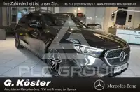 2024 Mercedes Benz E 220