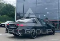 2024 Mercedes Benz E 220