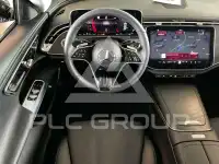 2024 Mercedes Benz E 220