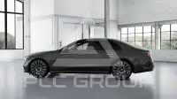 2024 Mercedes Benz E 220