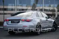 2024 Mercedes Benz E 220