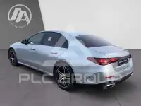 2024 Mercedes Benz E 220