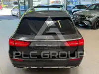 2024 Mercedes Benz E 220