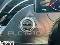 2024 Mercedes Benz E 220