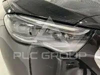 2024 Mercedes Benz E 220