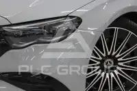 2024 Mercedes Benz E 220
