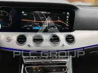 2024 Mercedes Benz E 220