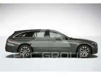 2024 Mercedes Benz E 220