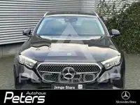 2024 Mercedes Benz E 220