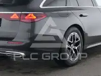 2024 Mercedes Benz E 220