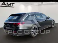 2024 Mercedes Benz E 220