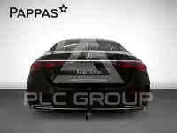 2024 Mercedes Benz E 220