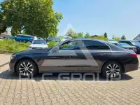 2024 Mercedes Benz E 220