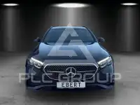 2024 Mercedes Benz E 220