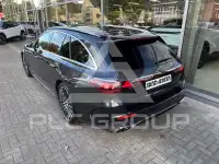 2024 Mercedes Benz E 220