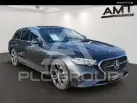 2024 Mercedes Benz E 220