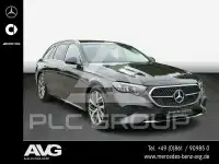 2024 Mercedes Benz E 220