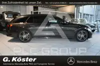 2024 Mercedes Benz E 220