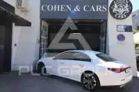 2024 Mercedes Benz E 220