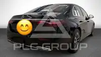 2024 Mercedes Benz E 220