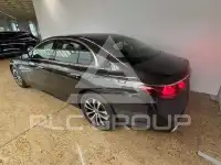 2024 Mercedes Benz E 220