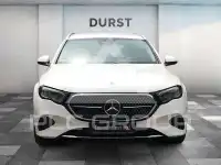 2024 Mercedes Benz E 220