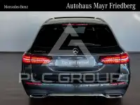 2024 Mercedes Benz E 220
