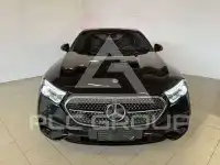2024 Mercedes Benz E 220