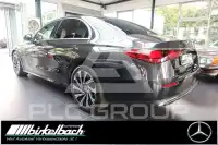 2024 Mercedes Benz E 220