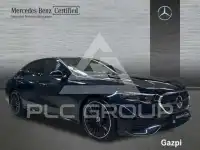 2024 Mercedes Benz E 220