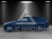 2024 Mercedes Benz E 220