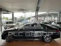 2024 Mercedes Benz E 220