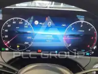 2024 Mercedes Benz E 220