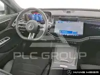 2024 Mercedes Benz E 220