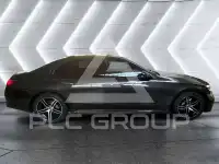 2024 Mercedes Benz E 220