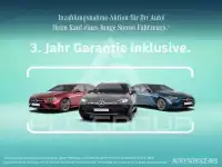 2024 Mercedes Benz E 220