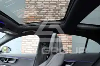 2024 Mercedes Benz E 220