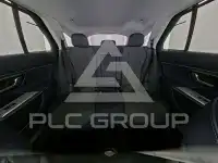 2024 Mercedes Benz E 220