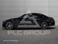 2024 Mercedes Benz E 220