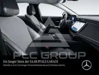 2024 Mercedes Benz E 220