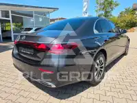 2024 Mercedes Benz E 220