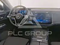 2024 Mercedes Benz E 220